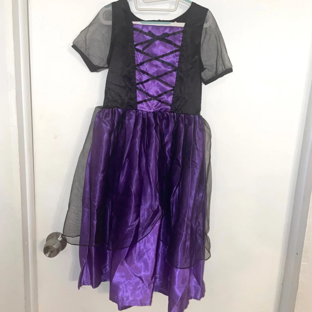 IKALI new unworn